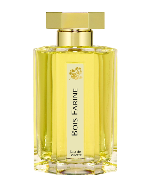 未開封ラルチザン パフューム ボワ ファリヌ 100ml Bois Farine L'Artisan Parfumeur | BOIS FARINE – PARISWAVE.COM