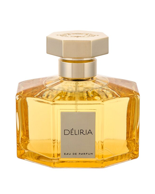 Amour Nocturne - L'Artisan Parfumeur – FragrantLeigh
