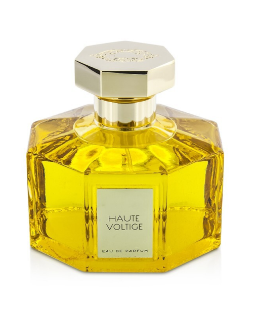 JOUR DE FÊTE Eau de Toilette Jour de Fete - L'Artisan Parfumeur – FragrantLeigh