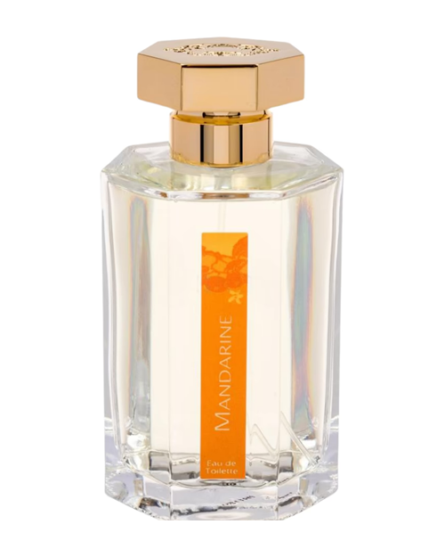 Drole de Rose - L'Artisan Parfumeur – FragrantLeigh